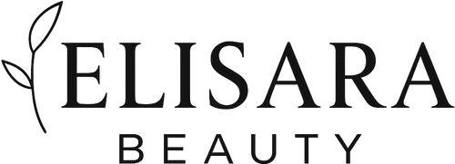 Elisara Beauty